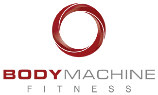 https://bodymachinefitness.com/wp-content/uploads/2021/05/BMF-Logo-Primary.png