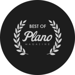 Best of Plano Magazine