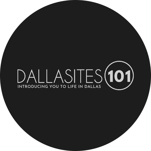 Dallas Sites 101