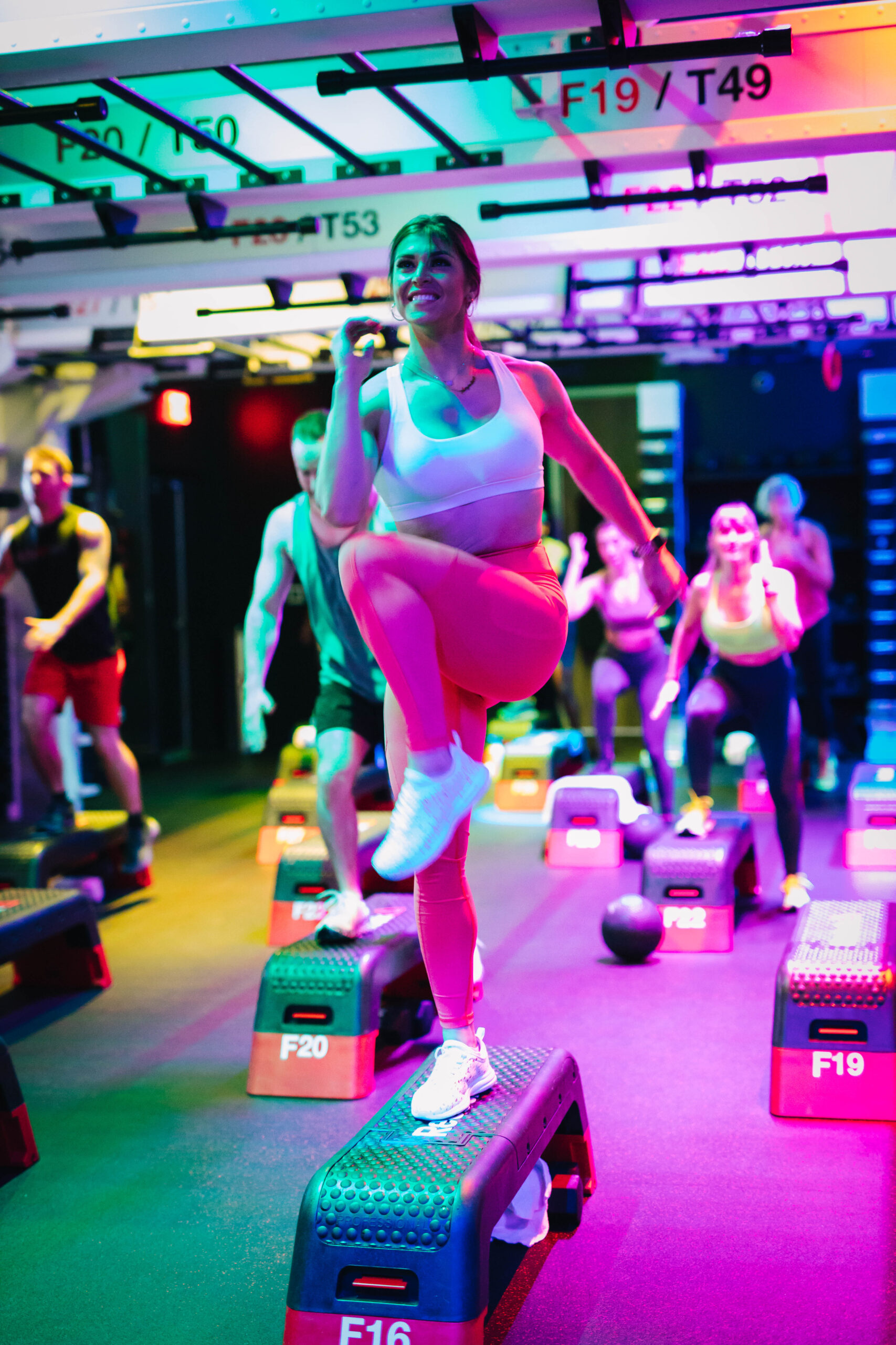 How Does Muscle Memory Apply to HIIT Workouts?