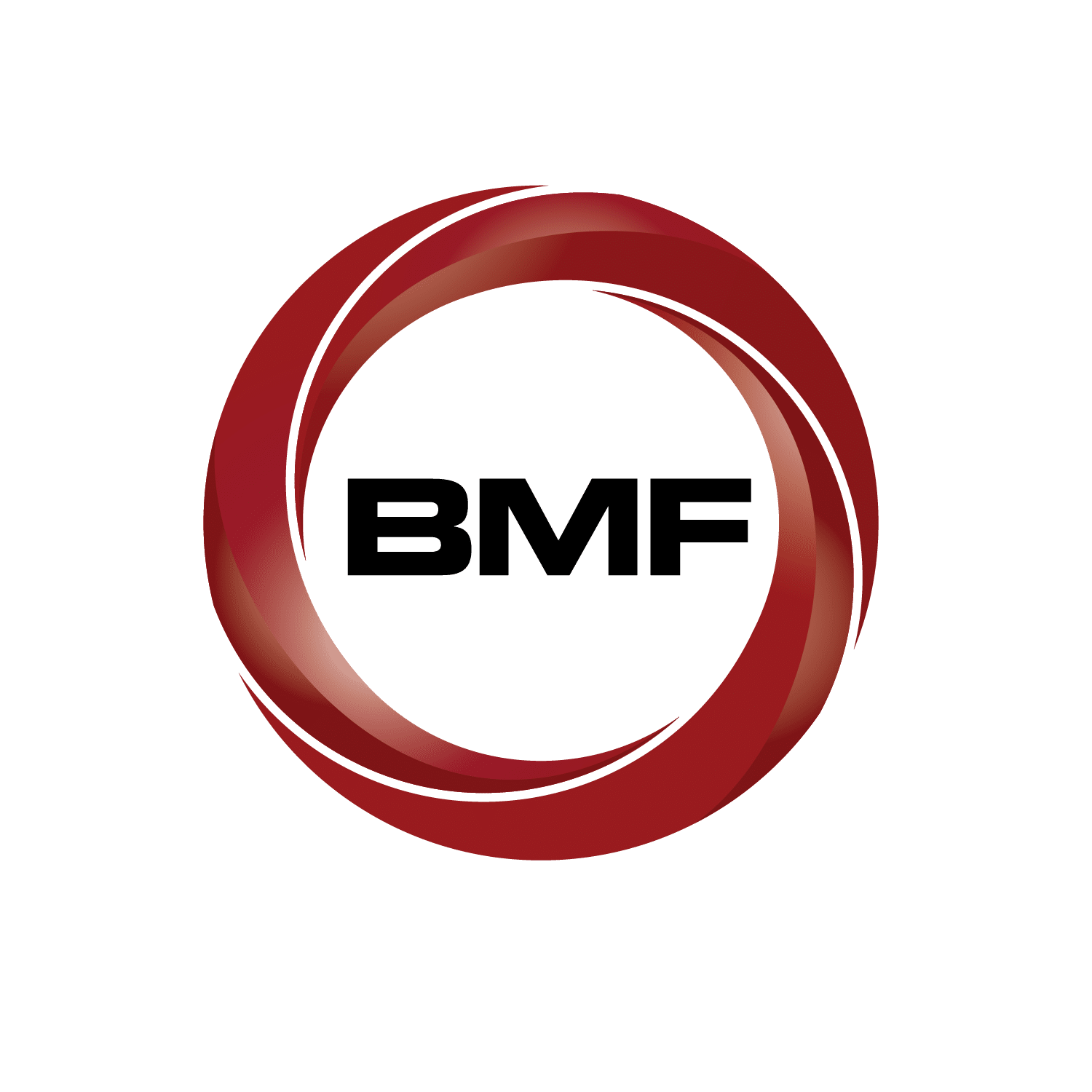 Body Machine Fitness logo