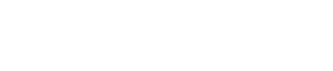 Body Machine Fitness