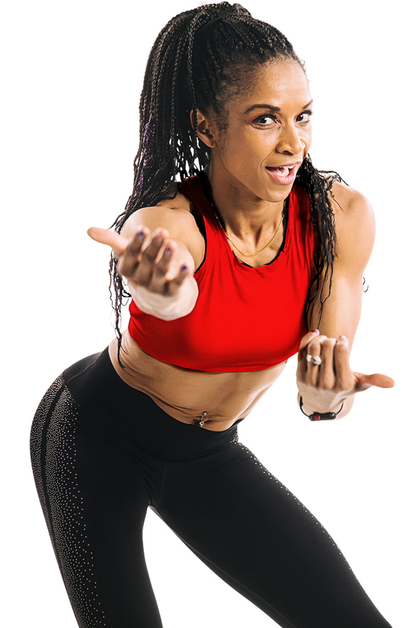 BMF Studio Trainer
