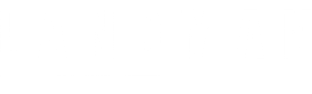 Landman Logo 3