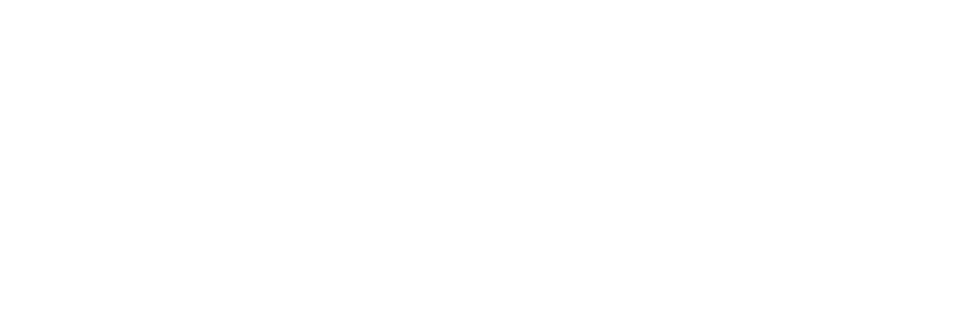 Styku